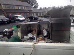 Best Electronics and E-Waste Disposal  in Spearfish, SD