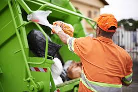 Best Yard Waste Removal  in Spearfish, SD
