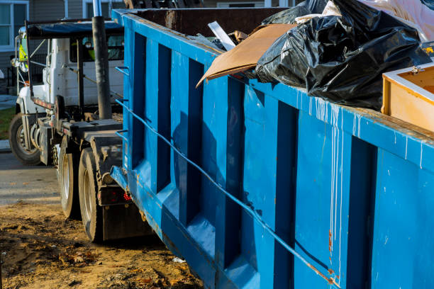 Best Same-Day Junk Removal Services  in Spearfish, SD