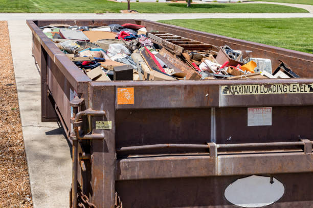 Best Donation Pickup Services  in Spearfish, SD