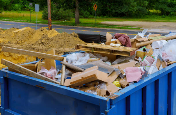 Best Basement Cleanout  in Spearfish, SD