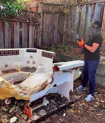 Same-Day Junk Removal Services in Spearfish, SD