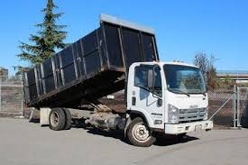 Best Carpet Removal and Disposal  in Spearfish, SD